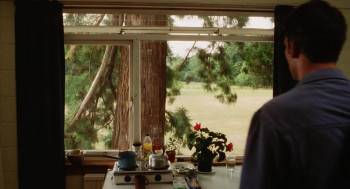 Screenshot 2 from Greenfingers (Full Movie)