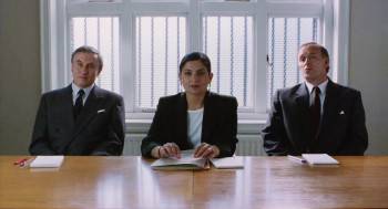 Screenshot 3 from Greenfingers (Full Movie)