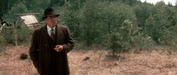 Screenshot 2 from Grey Owl (Full Movie)