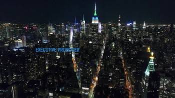 Screenshot 1 from Grid Down, Power Up (Full Movie)