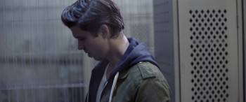 Screenshot 2 from Gridlocked (Full Movie)