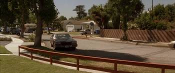 Screenshot 2 from Grilled (Full Movie)