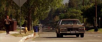 Screenshot 3 from Grilled (Full Movie)