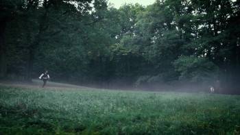 Screenshot 1 from Grimm's Snow White (Full Movie)