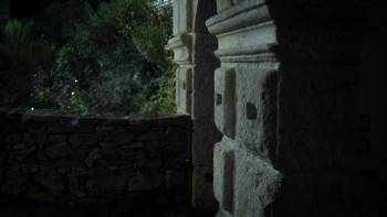 Screenshot 3 from Grimm's Snow White (Full Movie)
