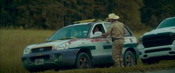 Screenshot 1 from Grinders (Full Movie)
