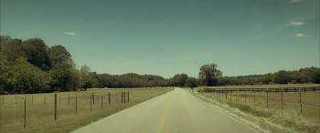 Screenshot 3 from Grinders (Full Movie)