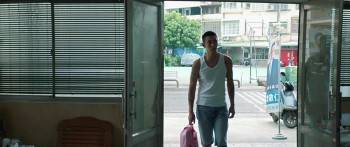 Screenshot 1 from Grit (Full Movie)