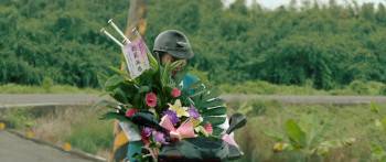Screenshot 3 from Grit (Full Movie)