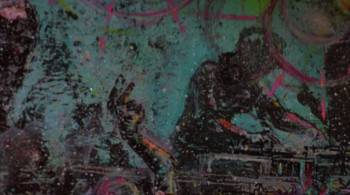 Screenshot 2 from Groove (Full Movie)
