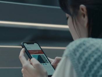 Screenshot 3 from Grown-ups (Full Movie)