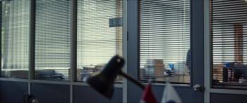 Screenshot 1 from Grudge (Full Movie)