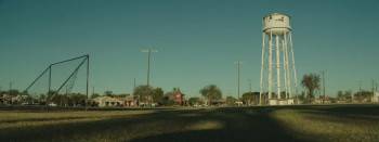 Screenshot 3 from Grunt (Full Movie)
