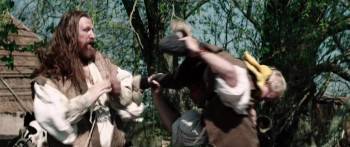 Screenshot 2 from Grutte Pier (Full Movie)