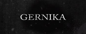 Screenshot 2 from Guernica (Full Movie)