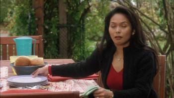 Screenshot 1 from Guilt by Association (Full Movie)