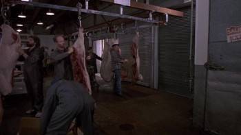 Screenshot 2 from Guilty as Charged (Full Movie)