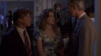 Screenshot 3 from Guilty as Charged (Full Movie)