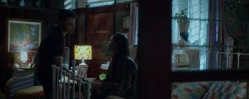 Screenshot 2 from Guilty Pleasure (Full Movie)