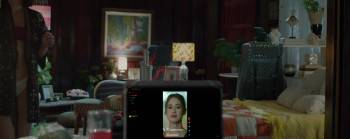 Screenshot 3 from Guilty Pleasure (Full Movie)
