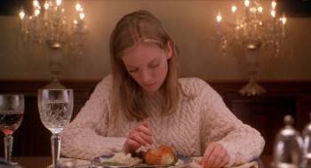 Screenshot 1 from Guinevere (Full Movie)