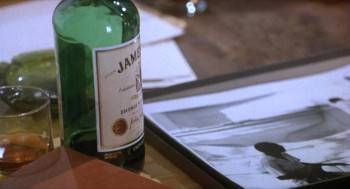 Screenshot 2 from Guinevere (Full Movie)
