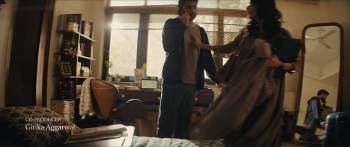 Screenshot 3 from Gulmohar (Full Movie)