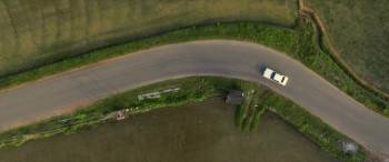 Screenshot 3 from Gumasthan (Full Movie)