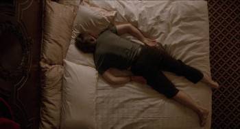 Screenshot 1 from Gun Shy (Full Movie)