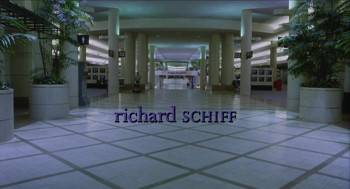 Screenshot 2 from Gun Shy (Full Movie)