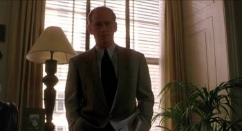 Screenshot 3 from Gun Shy (Full Movie)