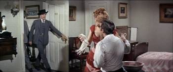 Screenshot 3 from Gunfight at Comanche Creek (Full Movie)