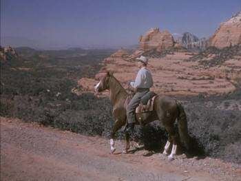 Screenshot 3 from Gunfighters (Full Movie)