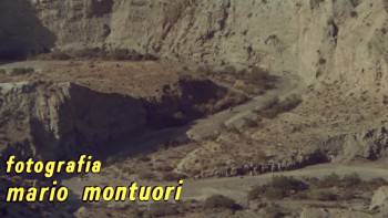 Screenshot 1 from Gunman of Ave Maria (Full Movie)