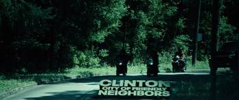 Screenshot 1 from Gunner (Full Movie)