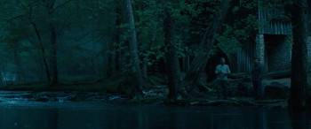 Screenshot 2 from Gunner (Full Movie)