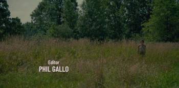 Screenshot 1 from Guns of Eden (Full Movie)