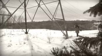 Screenshot 2 from Guns of the Apocalypse (Full Movie)