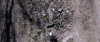 Screenshot 1 from Gunslingers (Full Movie)