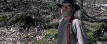 Screenshot 2 from Gunslingers (Full Movie)