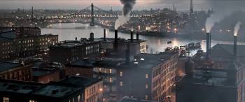 Screenshot 3 from Gunslingers (Full Movie)