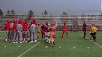 Screenshot 2 from Gus (Full Movie)