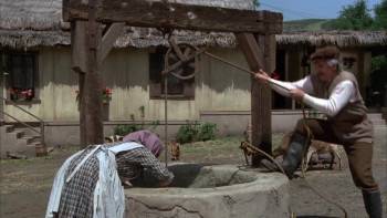 Screenshot 3 from Gus (Full Movie)