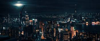 Screenshot 1 from Guy Manley: Super Spy (Full Movie)