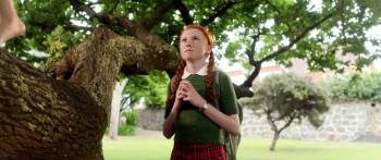 Screenshot 3 from H is for Happiness (Full Movie)