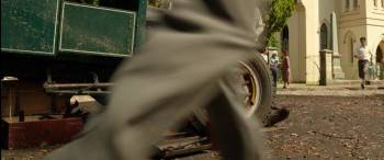 Screenshot 3 from Hacksaw Ridge (Full Movie)