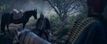 Screenshot 1 from Hadik (Full Movie)