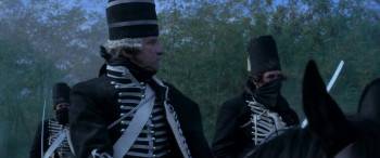 Screenshot 2 from Hadik (Full Movie)