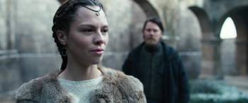 Screenshot 2 from Hagen (Full Movie)