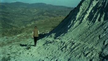 Screenshot 3 from Haiducii lui Saptecai (Full Movie)